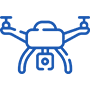 Drone Services