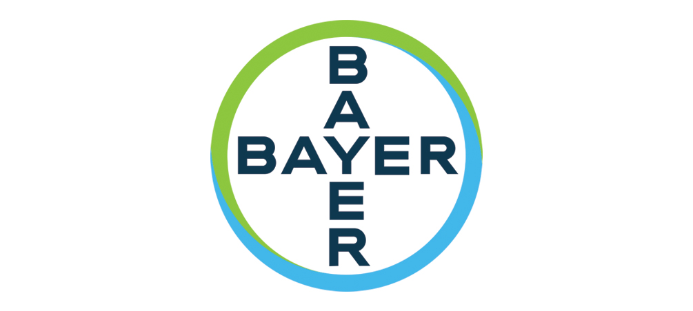 bayer