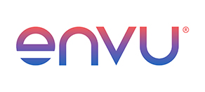 CM-Logo-1