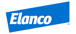 CM-Logo-10