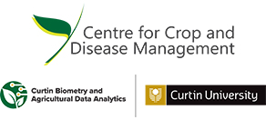 CM-Logo-12
