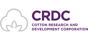 CM-Logo-14