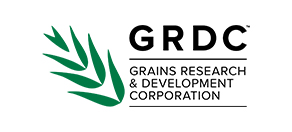 CM-Logo-15
