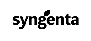 CM-Logo-16