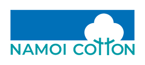 CM-Logo-6