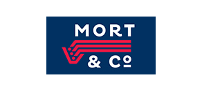 CM-Logo-7