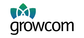 CM-Logo-9