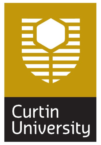 Curtin University