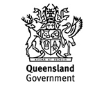 Queensland Department of Agriculture & Fisheries