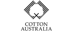 CM-Logo-20