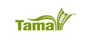 Tama