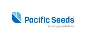 Pacific Seeds