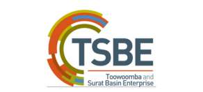 TSBE