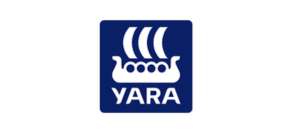 Yara