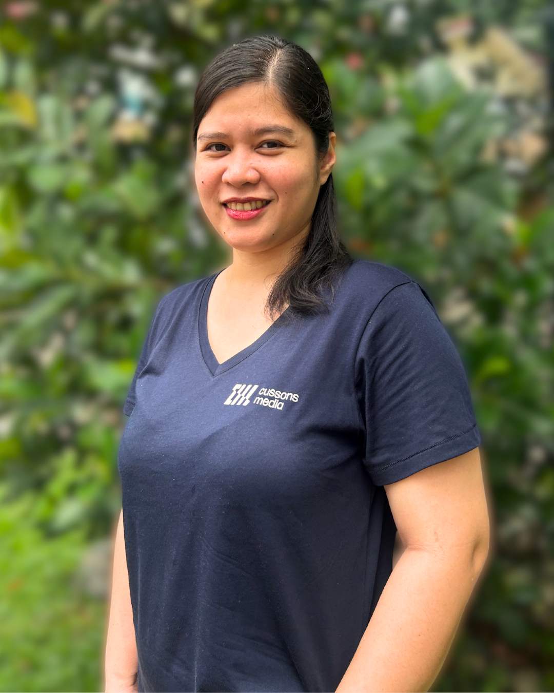 Team Member